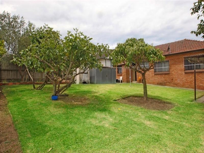 326 Lane Cove Road, North Ryde NSW 2113