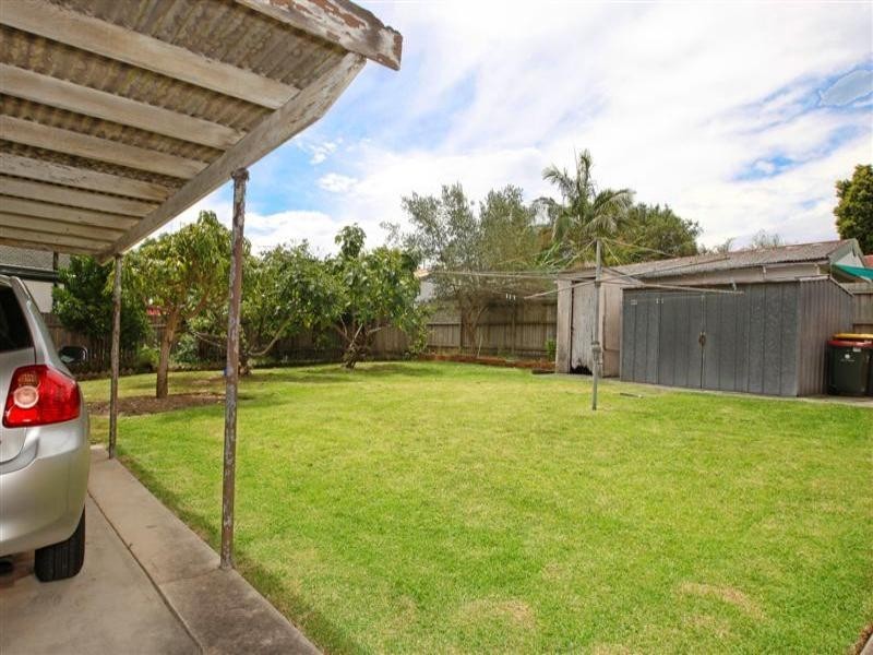 326 Lane Cove Road, North Ryde NSW 2113