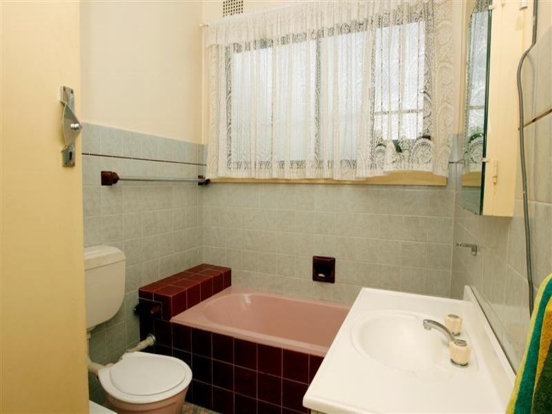 326 Lane Cove Road, North Ryde NSW 2113