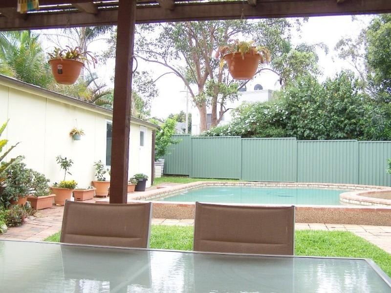 10 Chisholm Street, North Ryde NSW 2113