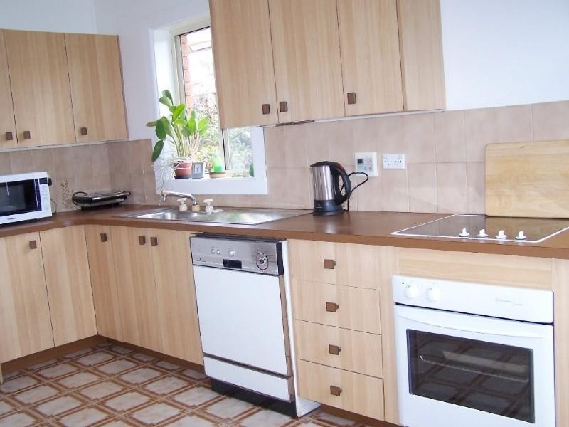 10 Chisholm Street, North Ryde NSW 2113