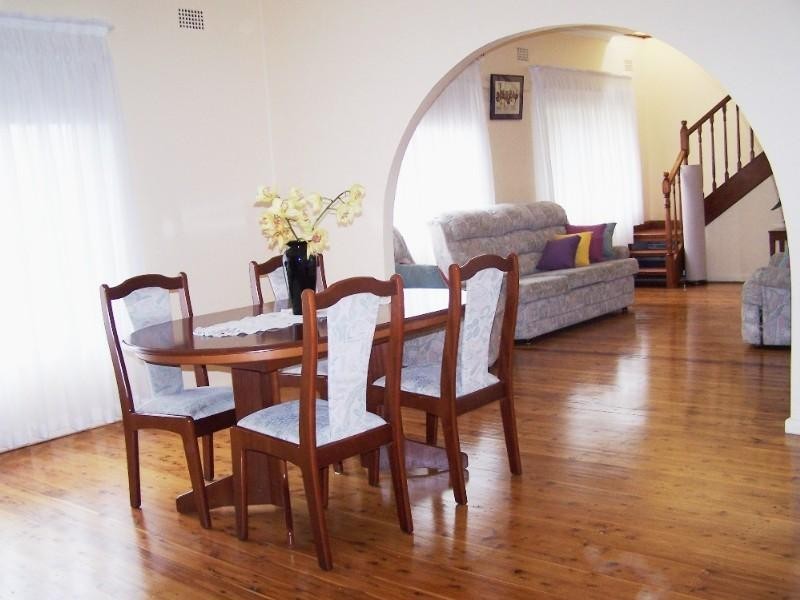 10 Chisholm Street, North Ryde NSW 2113