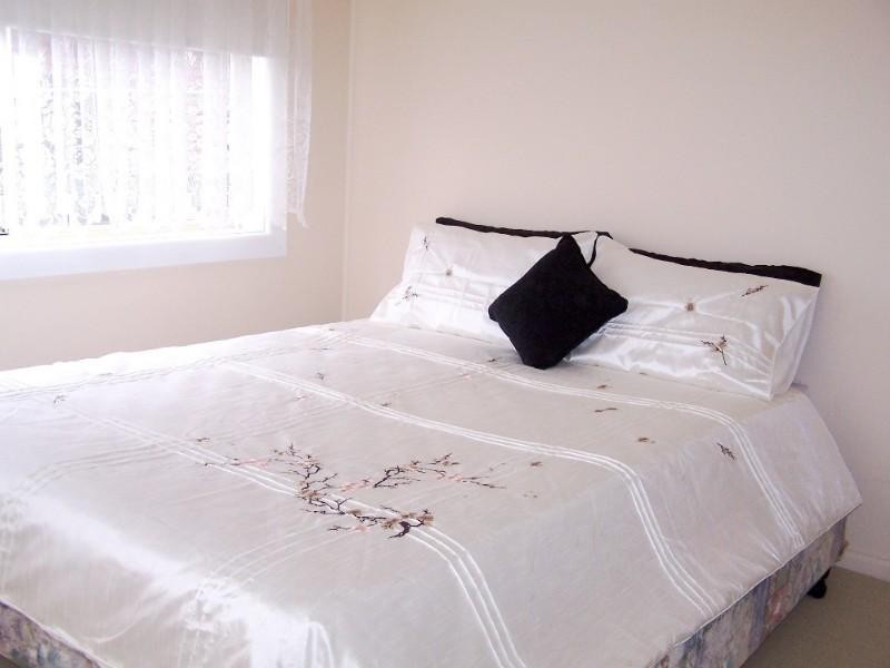 10 Chisholm Street, North Ryde NSW 2113