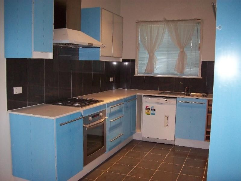 20 Twin Road, North Ryde NSW 2113