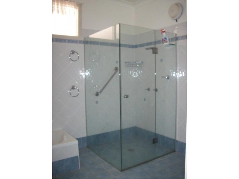 20 Twin Road, North Ryde NSW 2113