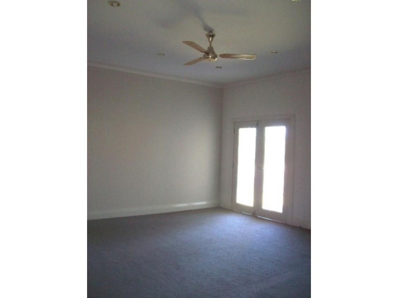 20 Twin Road, North Ryde NSW 2113