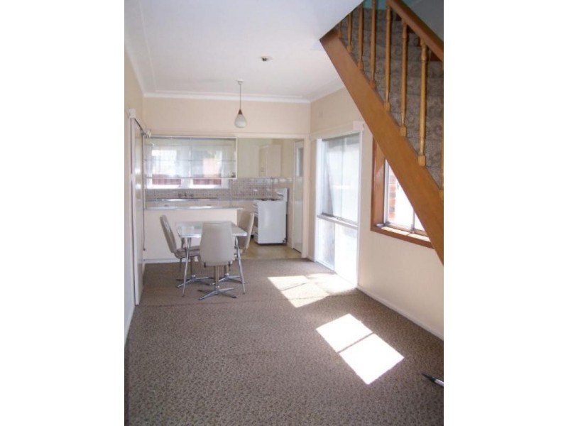 87 Morshead Street, North Ryde NSW 2113