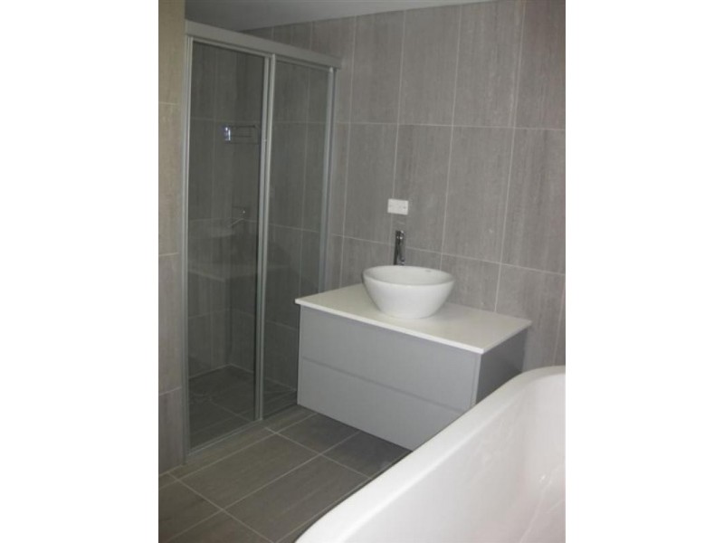 314-316 Norton Street, Leichhardt NSW 2040