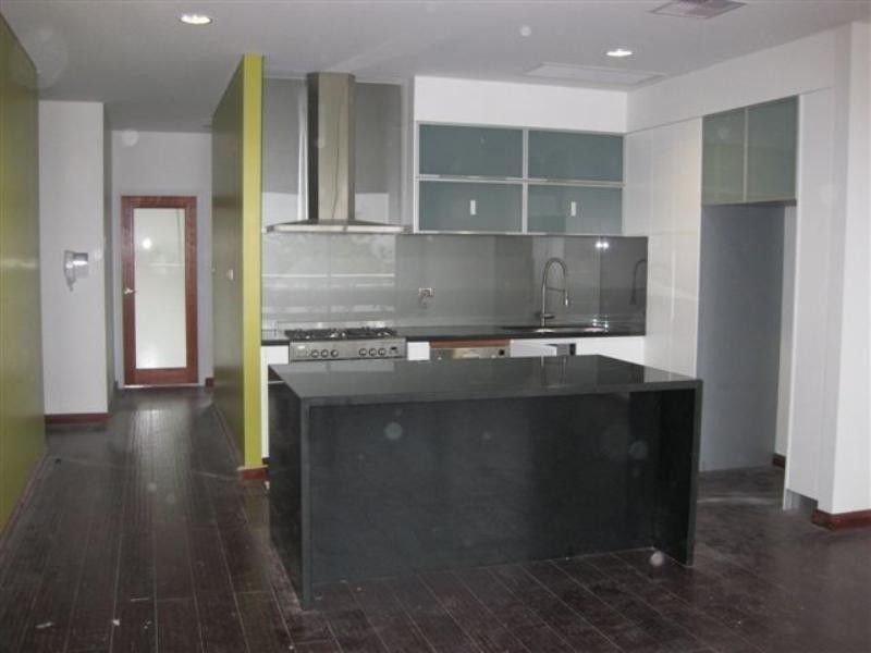 314-316 Norton Street, Leichhardt NSW 2040