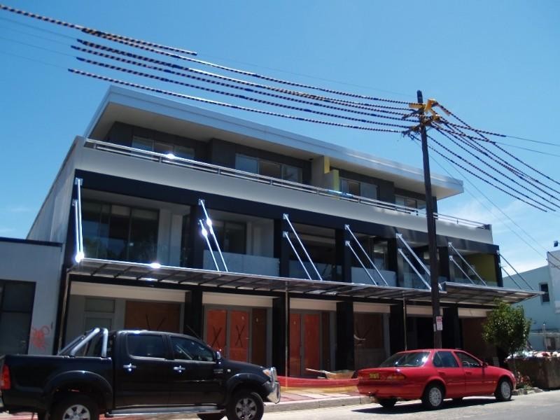 314-316 Norton Street, Leichhardt NSW 2040