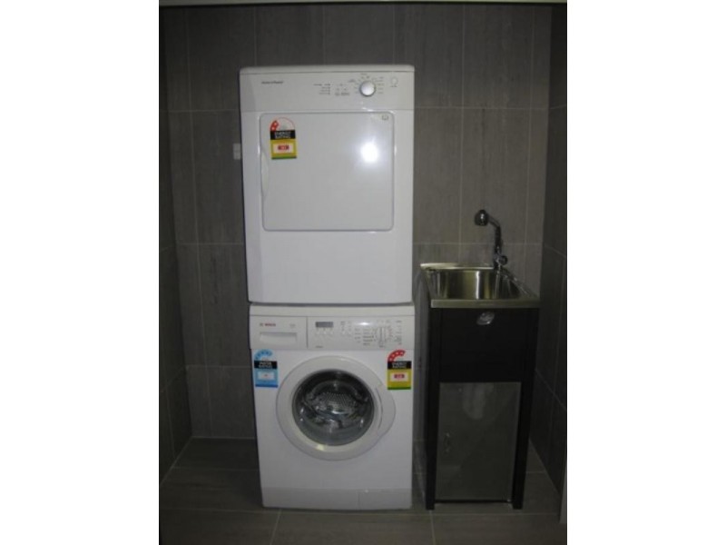 314-316 Norton Street, Leichhardt NSW 2040