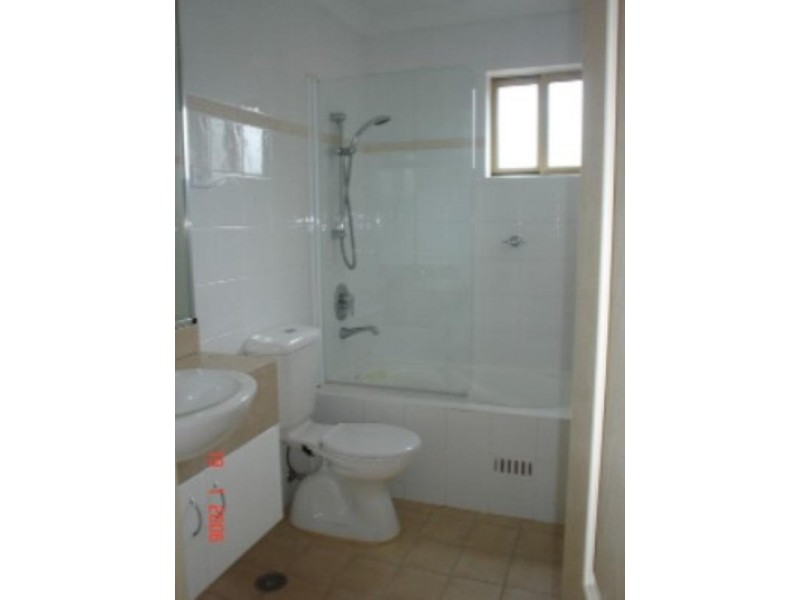 5/2 Beazley Street, Ryde NSW 2112