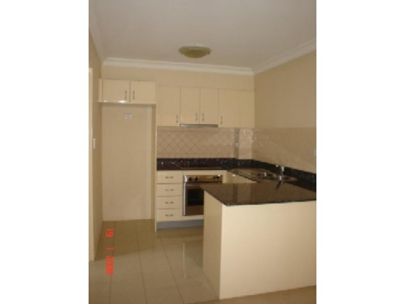 5/2 Beazley Street, Ryde NSW 2112