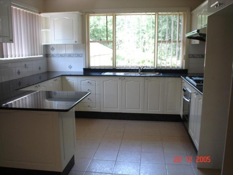 9 Conrad Street, North Ryde NSW 2113