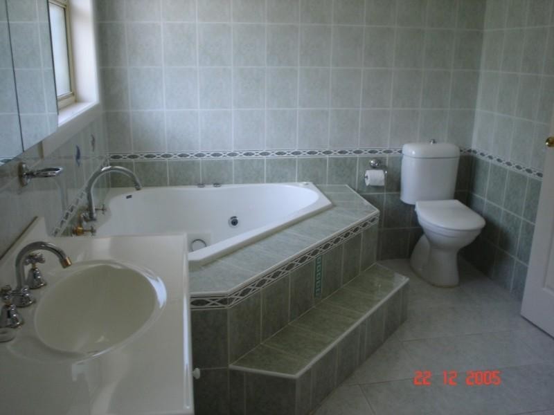 9 Conrad Street, North Ryde NSW 2113