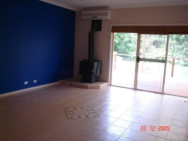 9 Conrad Street, North Ryde NSW 2113