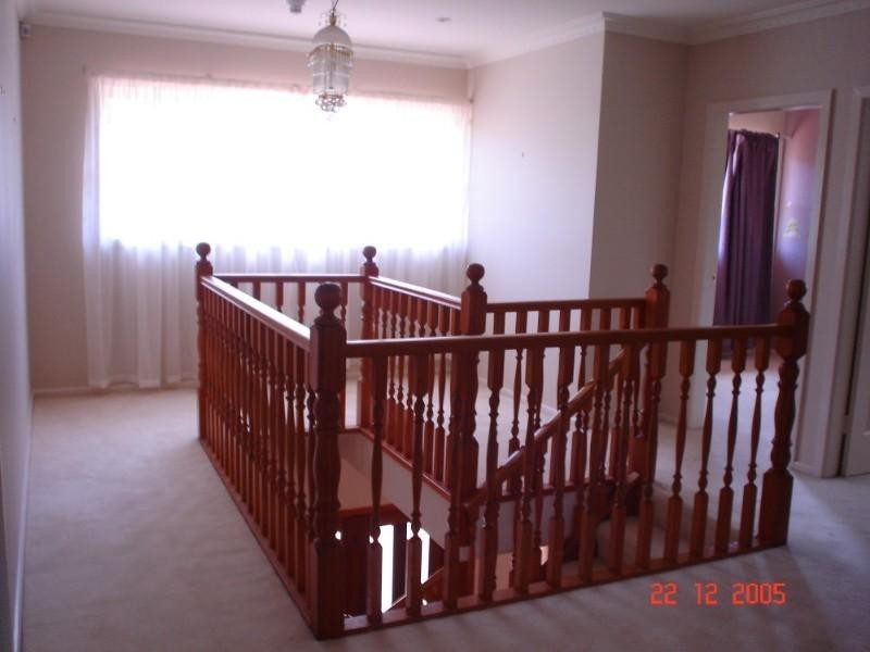 9 Conrad Street, North Ryde NSW 2113