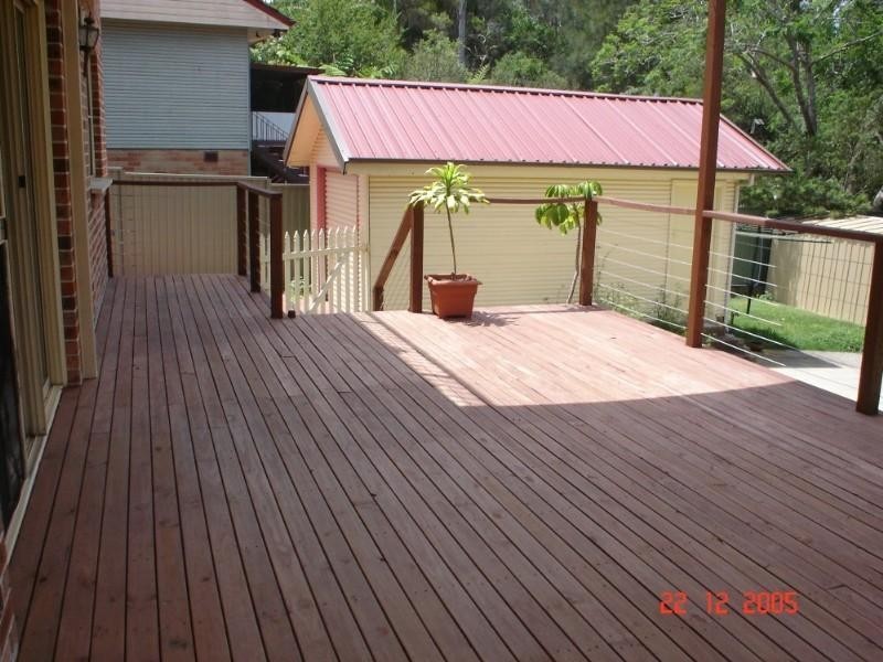 9 Conrad Street, North Ryde NSW 2113