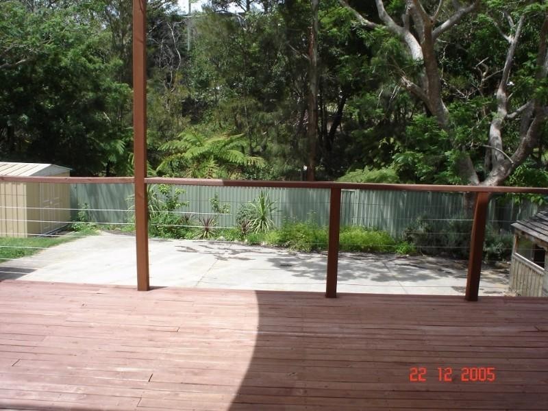 9 Conrad Street, North Ryde NSW 2113