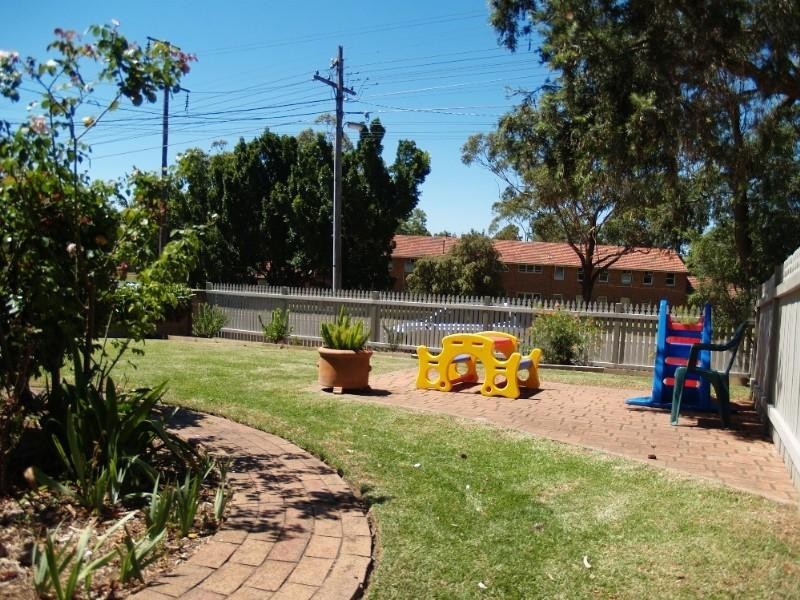 24 Twin Road, North Ryde NSW 2113