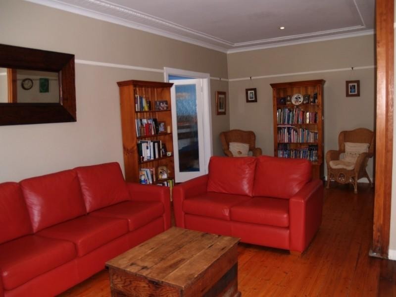 24 Twin Road, North Ryde NSW 2113