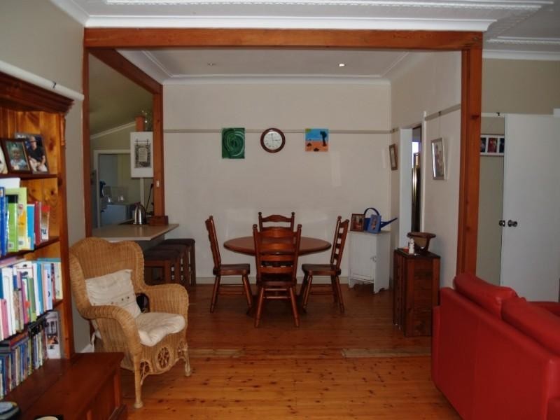 24 Twin Road, North Ryde NSW 2113