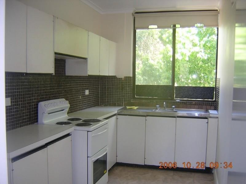 13/21 Cottonwood Crescent, North Ryde NSW 2113