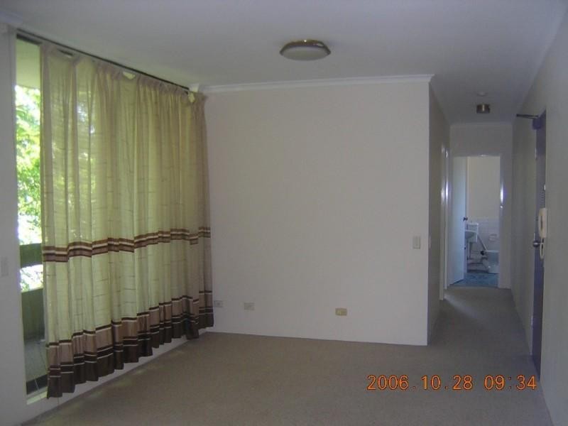 13/21 Cottonwood Crescent, North Ryde NSW 2113