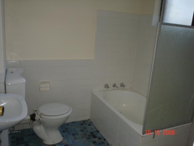 13/21 Cottonwood Crescent, North Ryde NSW 2113