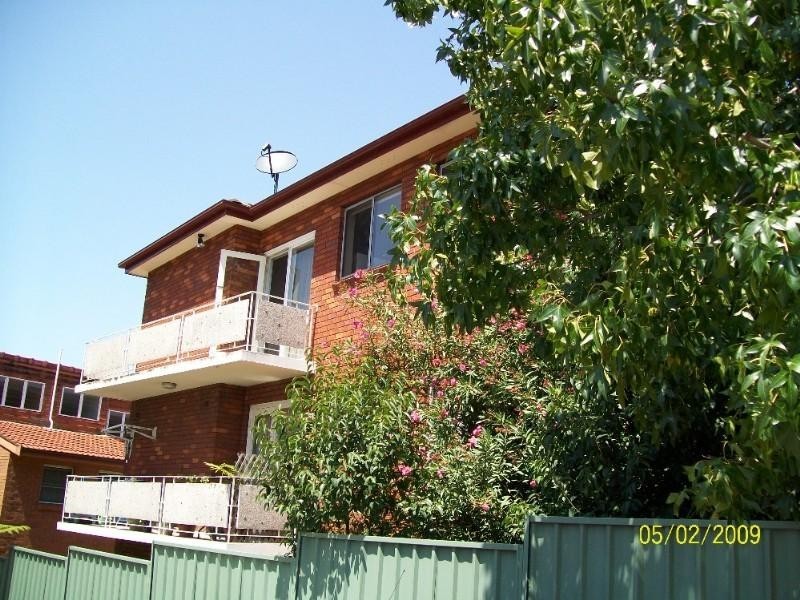 3/696 Victoria Road, Ryde NSW 2112