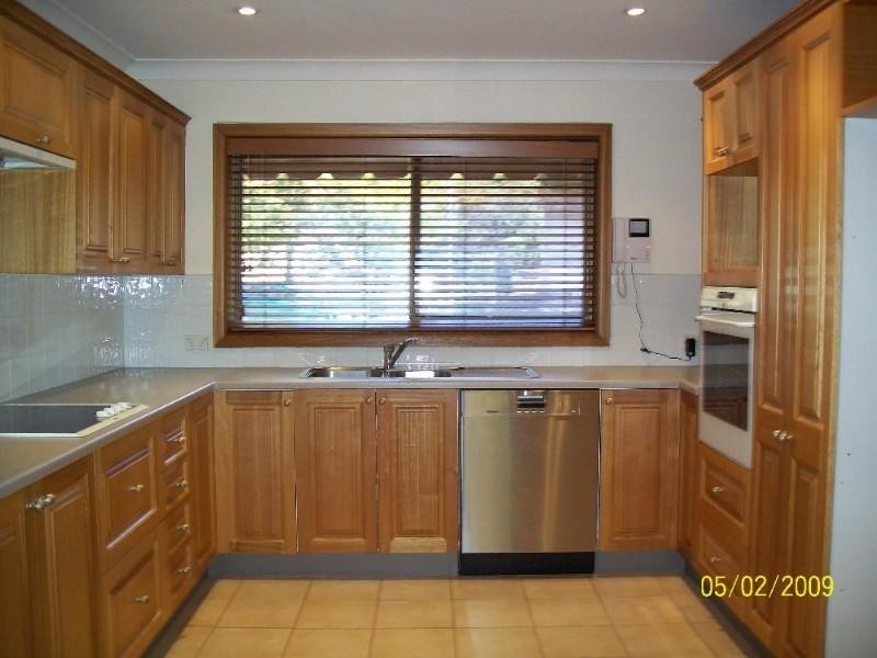 13 Minga Street, Ryde NSW 2112