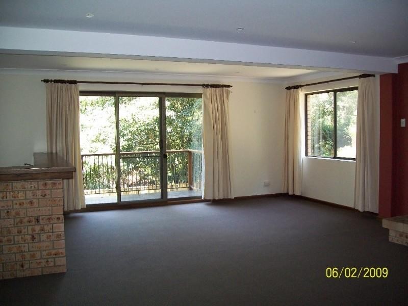 13 Minga Street, Ryde NSW 2112