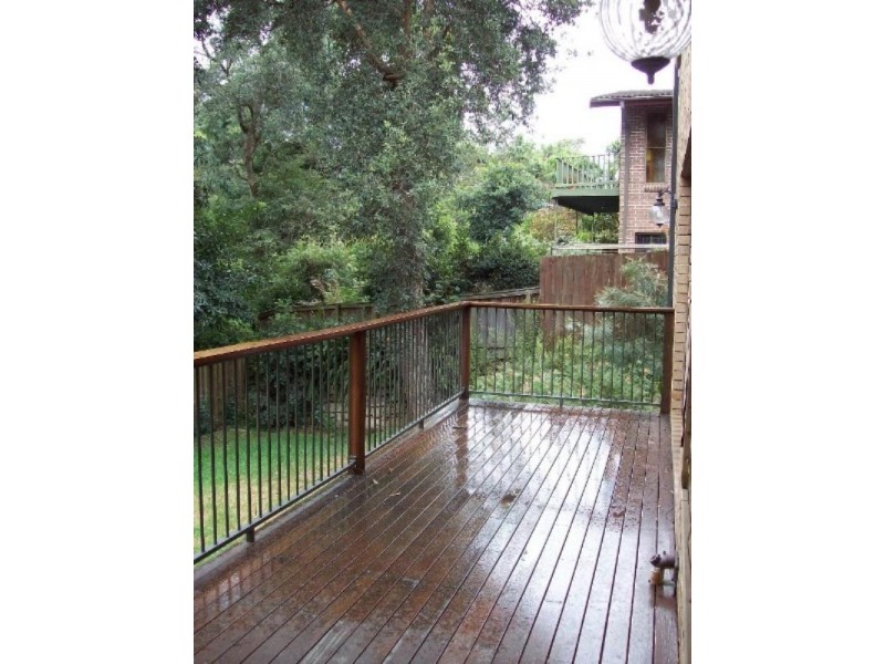 13 Minga Street, Ryde NSW 2112