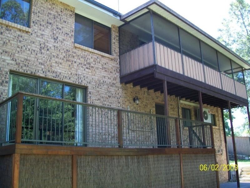 13 Minga Street, Ryde NSW 2112