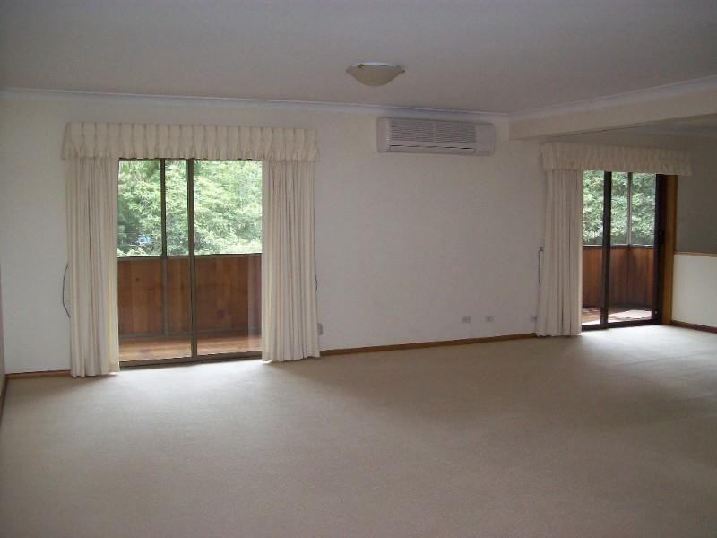 13 Minga Street, Ryde NSW 2112