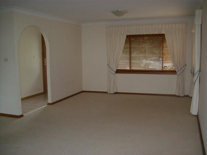 13 Minga Street, Ryde NSW 2112