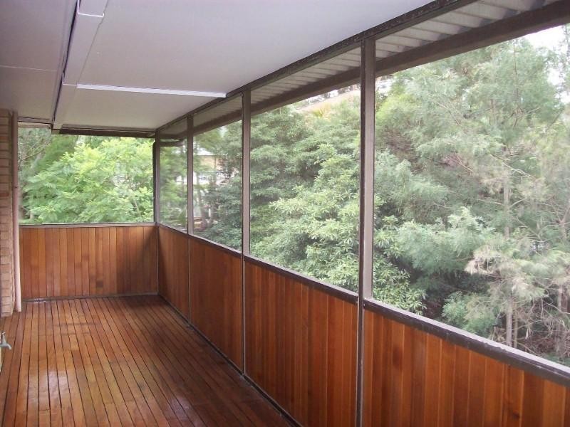 13 Minga Street, Ryde NSW 2112