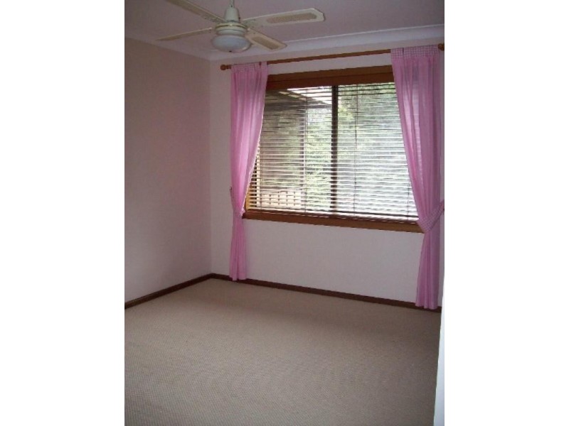 13 Minga Street, Ryde NSW 2112