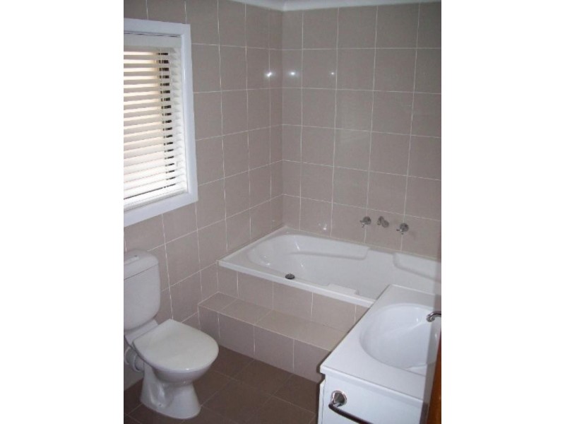 13 Minga Street, Ryde NSW 2112