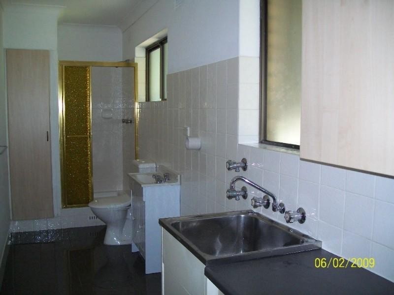 13 Minga Street, Ryde NSW 2112