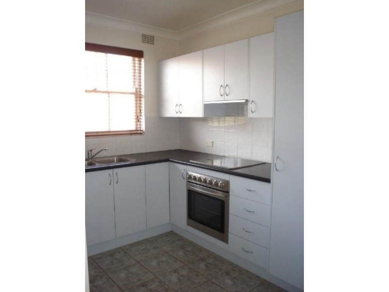 7/161 Herring Road, Marsfield NSW 2122