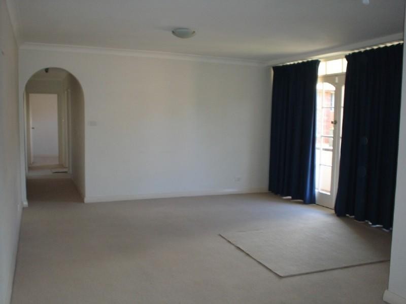 7/161 Herring Road, Marsfield NSW 2122