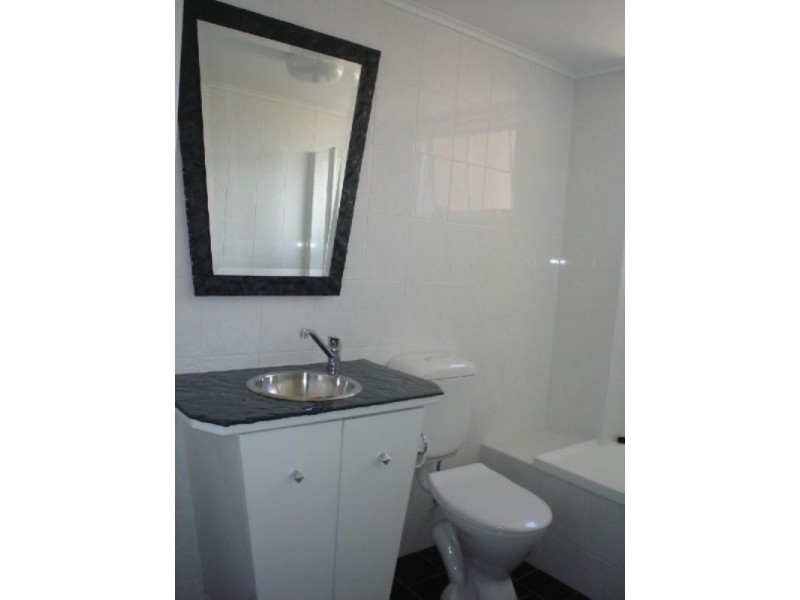 7/161 Herring Road, Marsfield NSW 2122