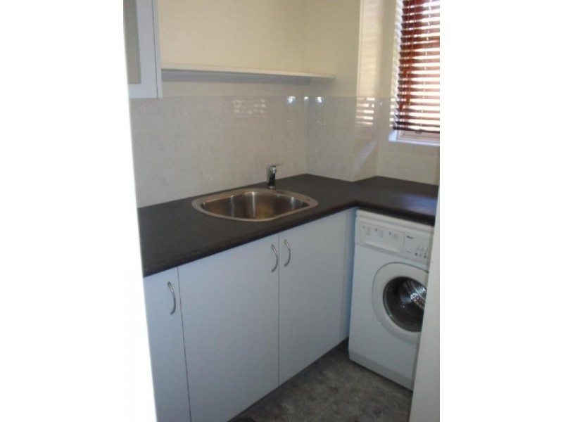 7/161 Herring Road, Marsfield NSW 2122