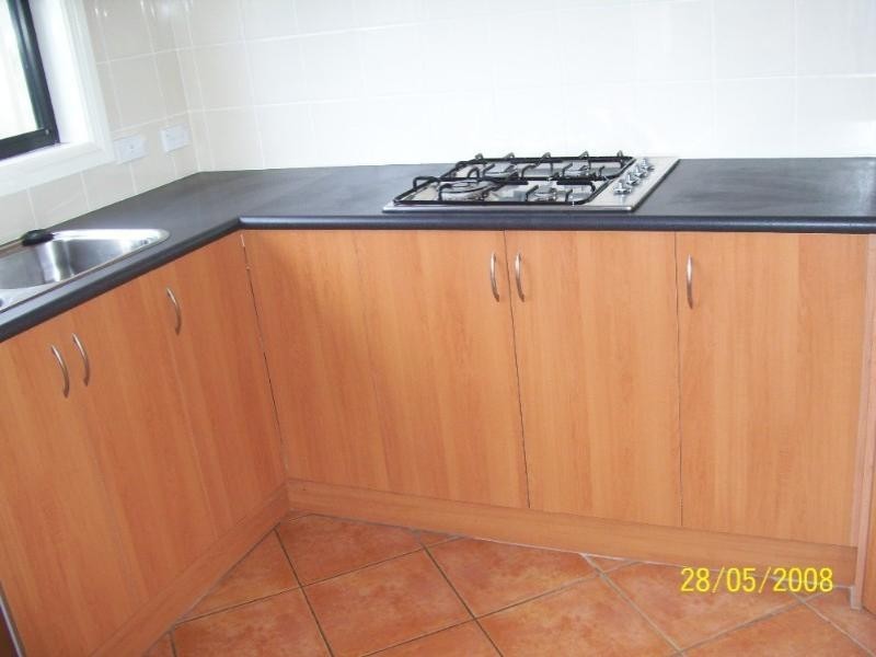 2a Beatrice Street, North Ryde NSW 2113