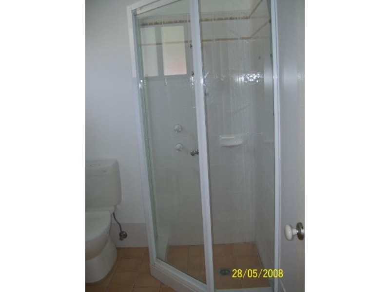 2a Beatrice Street, North Ryde NSW 2113