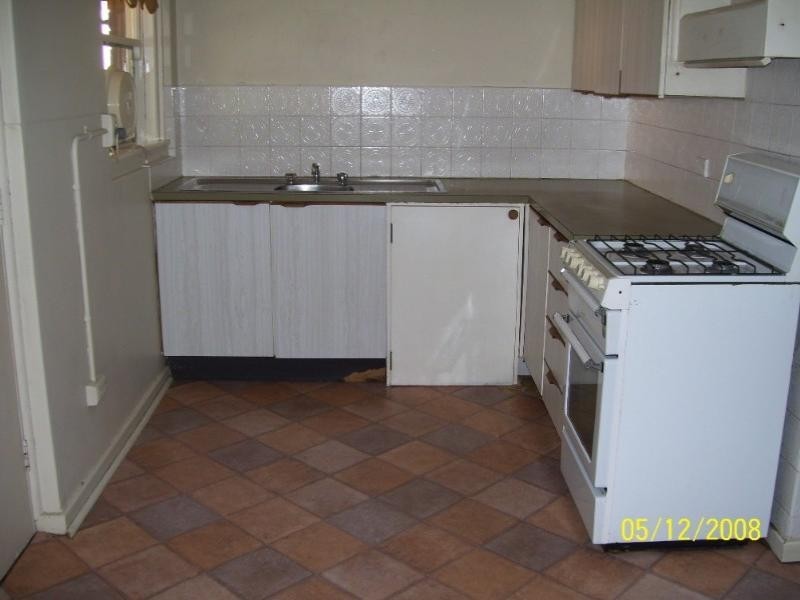 25 Hancott Street, Ryde NSW 2112