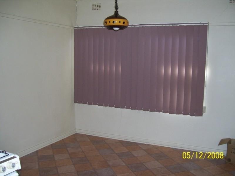 25 Hancott Street, Ryde NSW 2112