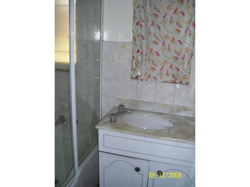 25 Hancott Street, Ryde NSW 2112