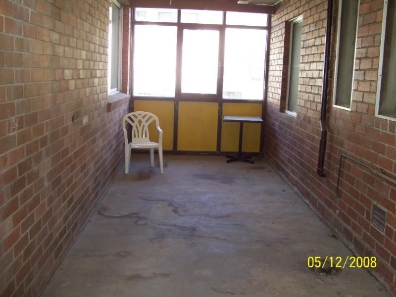 25 Hancott Street, Ryde NSW 2112